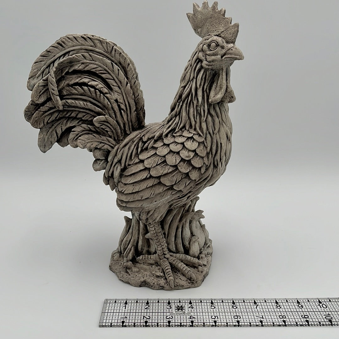 French Country Rooster