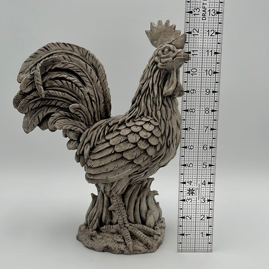 French Country Rooster